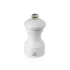Redskaper>PEUGEOT Bistro Pepperkvern 10cm Matt Hvit