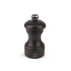 Redskaper>PEUGEOT Bistro Pepperkvern 10cm Sjokolade