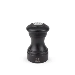 Redskaper>PEUGEOT Bistro Saltbøsse 9cm Sjokolade