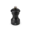 Redskaper>PEUGEOT BISTRO SALTKVERN 10CM MATT SVART