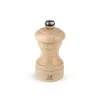 Redskaper>PEUGEOT Bistro Saltkvern 10cm Natur