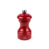 Redskaper>PEUGEOT Bistro Saltkvern 10cm Rød