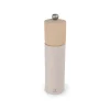 Redskaper>PEUGEOT Boreal Saltkvern 21cm Roseblad