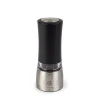 Redskaper>PEUGEOT Daman Elektrisk Pepperkvern U'Select 18cm