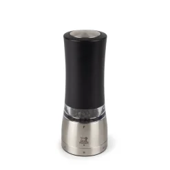 Redskaper>PEUGEOT Daman Elektrisk Pepperkvern U'Select 18cm