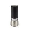 Redskaper>PEUGEOT Daman Elektrisk Saltkvern U'Select Z 18cm