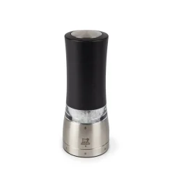 Redskaper>PEUGEOT Daman Elektrisk Saltkvern U'Select Z 18cm