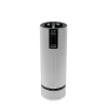 Redskaper>PEUGEOT Line Elektrisk Saltkvern Z 15cm Aluminium
