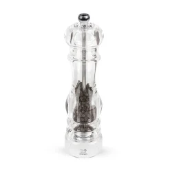 Redskaper>PEUGEOT Nancy Pepperkvern 22cm Akryl