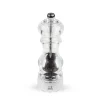 Redskaper>PEUGEOT Nancy Pepperkvern 18cm Akryl
