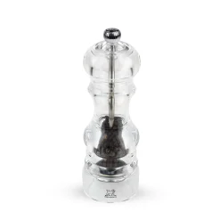 Redskaper>PEUGEOT Nancy Pepperkvern 18cm Akryl