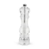 Redskaper>PEUGEOT Nancy Saltkvern 22cm Akryl