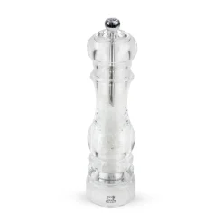 Redskaper>PEUGEOT Nancy Saltkvern 22cm Akryl