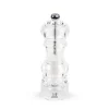 Redskaper>PEUGEOT Nancy Saltkvern 18cm Akryl