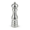 Redskaper>PEUGEOT Paris Chef Saltkvern U'Select Z 22cm Rustfritt Stål