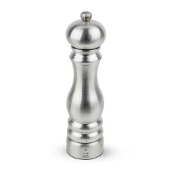 Redskaper>PEUGEOT Paris Chef Saltkvern U'Select Z 22cm Rustfritt Stål