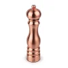 Redskaper>PEUGEOT Paris Chef U'Select Pepperkvern 22cm Kobber