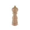 Redskaper>PEUGEOT Paris Pepperkvern U'Select 18cm Natur