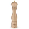 Redskaper>PEUGEOT Paris Pepperkvern U'Select 30cm Natur