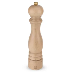 Redskaper>PEUGEOT Paris Pepperkvern U'Select 30cm Natur