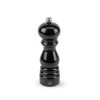 Redskaper>PEUGEOT Paris Pepperkvern U'Select 18cm Svart Lakkert