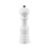 Redskaper>PEUGEOT Paris Pepperkvern U'Select 22cm Hvit Lakkert