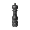 Redskaper>PEUGEOT Paris Pepperkvern U'Select 22cm Sort Lakkert