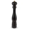 Redskaper>PEUGEOT Paris Saltkvern U'Select Z 40cm Sjokolade