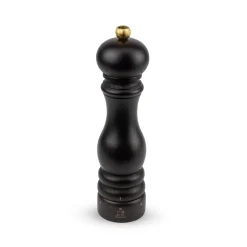 Redskaper>PEUGEOT Paris Saltkvern U'Select Z 22cm Sjokolade