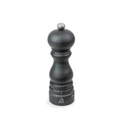 Redskaper>PEUGEOT Paris Saltkvern U'Select Z 18cm Grafitt