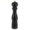 Redskaper>PEUGEOT Paris Saltkvern U'Select Z 30cm Sjokolade