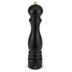 Redskaper>PEUGEOT Paris Saltkvern U'Select Z 30cm Sjokolade