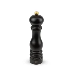 Redskaper>PEUGEOT Paris uS Pepperkvern 22cm Choko Bøk