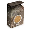 Mat>PEUGEOT Premium Røkt Salt 150g