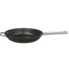 Støpejern>PILLIVUYT GOURMET Pillivuyt Garonne Stekepanne 32cm Lettvektsstøpejern Non-stick