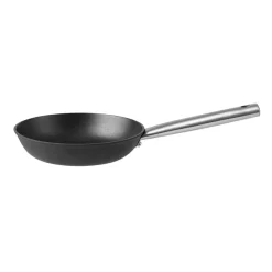 Støpejern>PILLIVUYT GOURMET Garonne Stekepanne Lett Støpejern Non-Stick 28cm