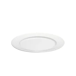 Asjetter>PILLIVUYT Plissé Asjett 17cm