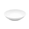 Dype Tallerkener|Tallerkener>PILLIVUYT Plissé Dyp Tallerken 16cm