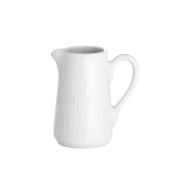 Mugger>PILLIVUYT Plisse Mugge 35cl