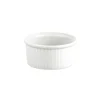 Bakeutstyr>PILLIVUYT Ramekin 15cl Lav
