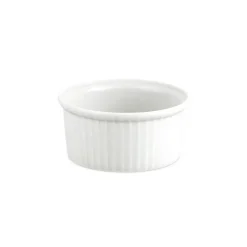 Bakeutstyr>PILLIVUYT Ramekin 15cl Lav