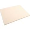 Redskaper>SEASONS Pizzasten for Grill 38 X 30cm