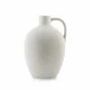 Dekor|Vaser>PORSGRUNDS PORSELÆNSFABRIK Porsgrunds Porselænsfabrik Cleo Vase Keramikk 34cm Beige