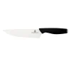 Kniver>PORSGRUNDS PORSELÆNSFABRIK Porsgrunds Porselænsfabrik De Cuisson Kokkekniv 21cm