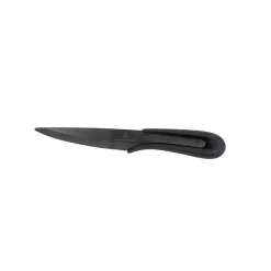 Kniver>PORSGRUNDS PORSELÆNSFABRIK Porsgrunds Porselænsfabrik De Cuisson Knivsett 10cm & 16cm