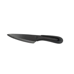 Kniver>PORSGRUNDS PORSELÆNSFABRIK Porsgrunds Porselænsfabrik De Cuisson Knivsett 10cm & 16cm