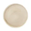 Tallerkener>PORSGRUNDS PORSELÆNSFABRIK Porsgrunds Porselænsfabrik Ellie Tallerken 26,5cm Latte