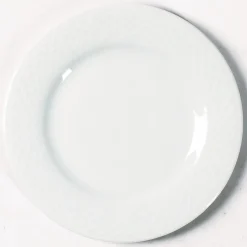 Asjetter>PORSGRUNDS PORSELÆNSFABRIK Porsgrunds Porselænsfabrik Fasett Asjett 18 cm