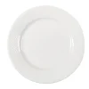 Tallerkener>PORSGRUNDS PORSELÆNSFABRIK Porsgrunds Porselænsfabrik Fasett Tallerken Flat 28 cm