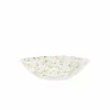 Skåler|Dessertskåler>PORSGRUNDS PORSELÆNSFABRIK Porsgrunds Porselænsfabrik Maia Bolle 18cm Rosa